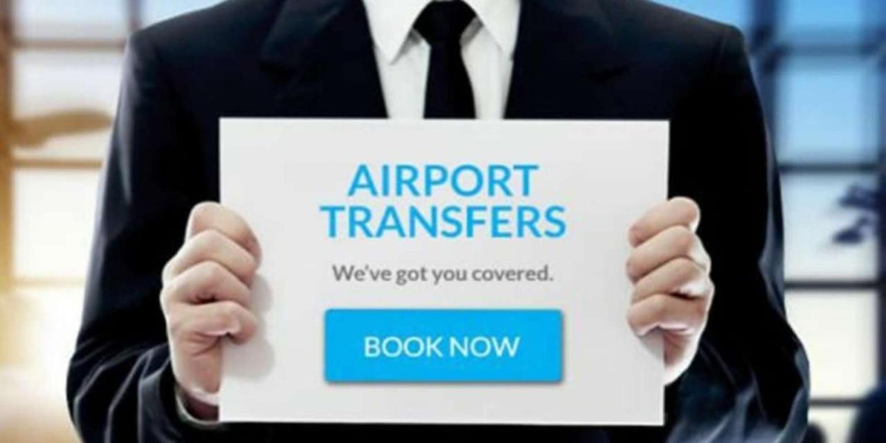 Interhost Guest Rooms And Apartments Sofia Esterno foto